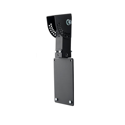 9.69 Ceiling Mount Pole For Gas Heaters (1 Of 2 Boxes) Bromic (Bh3030003)