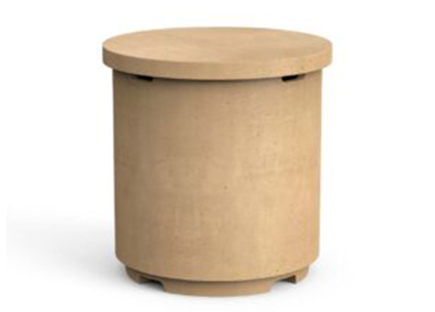 Contempo Tank Covertable