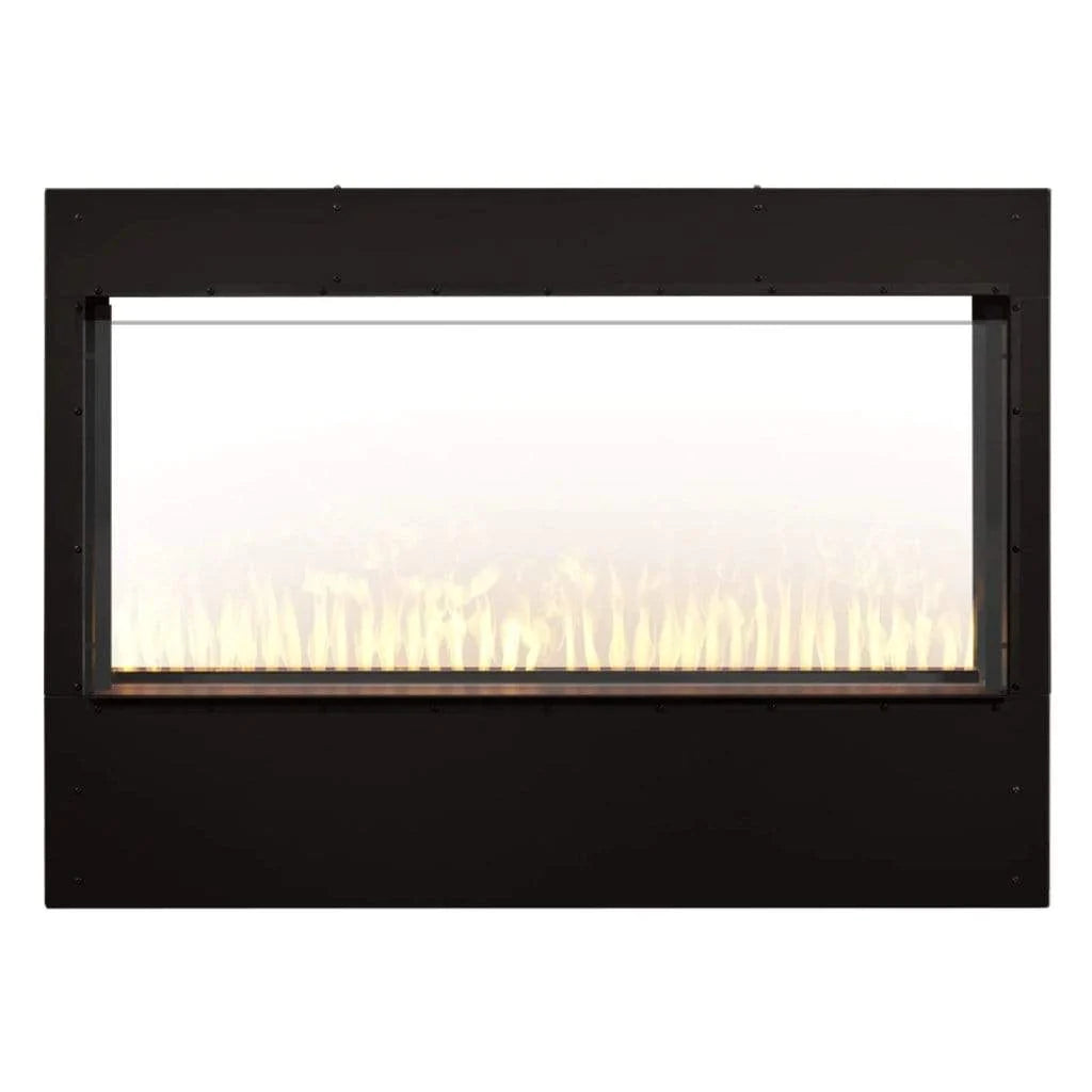 Dimplex Opti Myst® Pro 40 Box Glass Pane (FG1000)