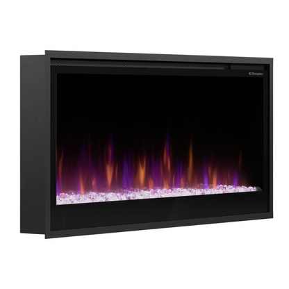 Dimplex 42 Multi-Fire® SL Slim