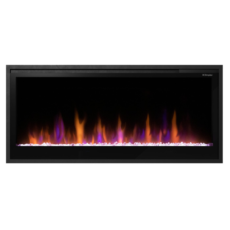 Dimplex 42 Multi-Fire® SL Slim