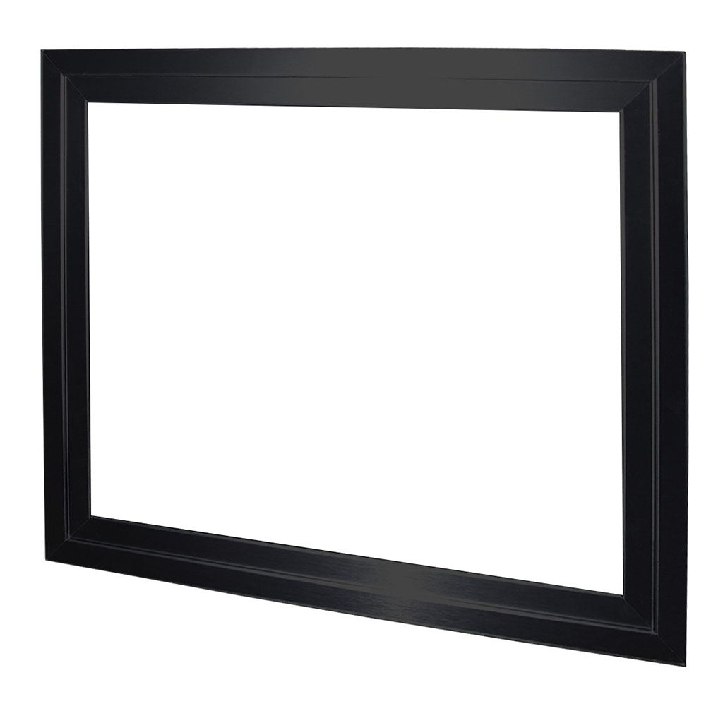 Dimplex 39” 4 Piece Black Raised Profile Surround (BF4TRIM39)