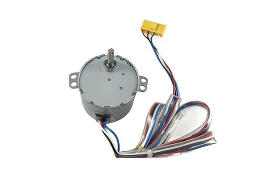 Flicker Motor 12v