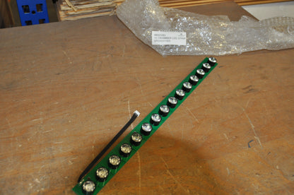 Led Light Assembly For Cdfi Series