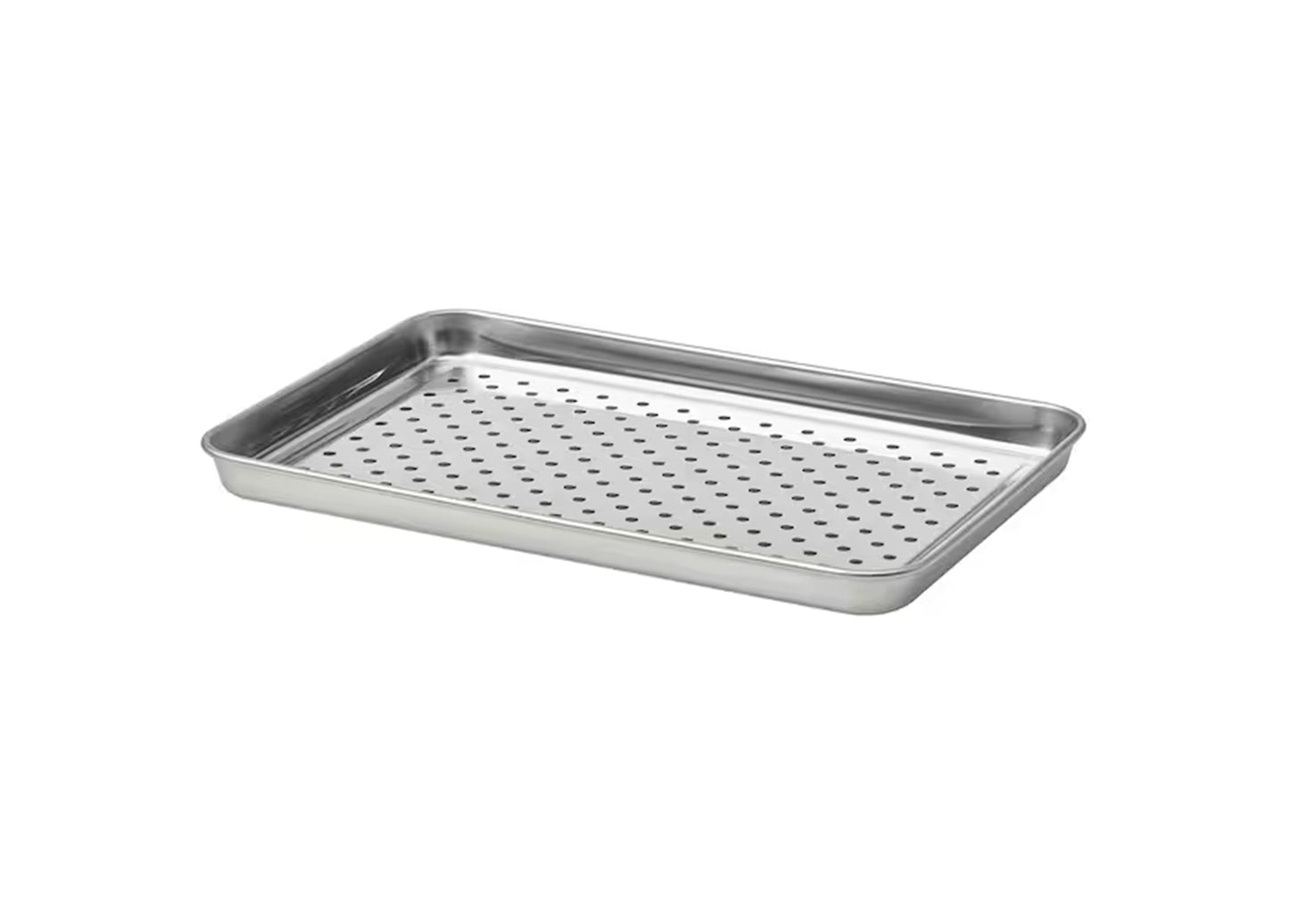 Grilling Tray