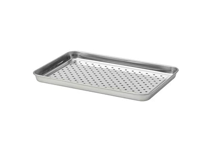 Grilling Tray