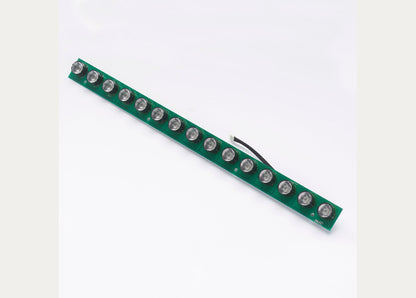 Led Light Assembly For Cdfi Series