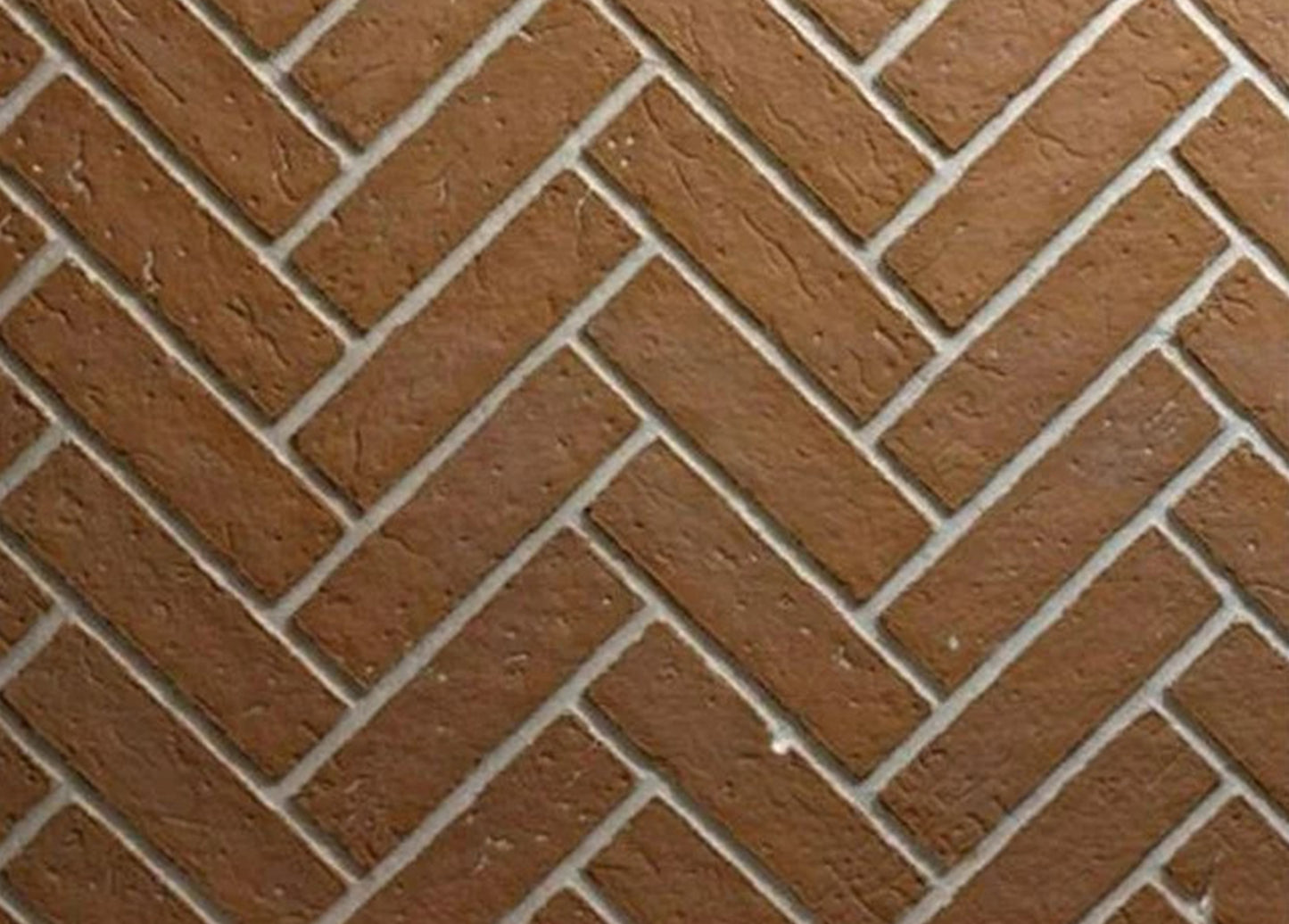 Liner, Herringbone Brick for VFS32FB0F