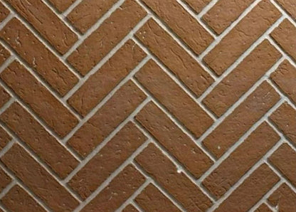 Liner, Herringbone Brick for VFS32FB0F