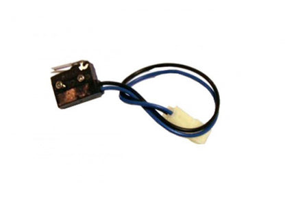 Microswitch Assembly – Firepit Nation