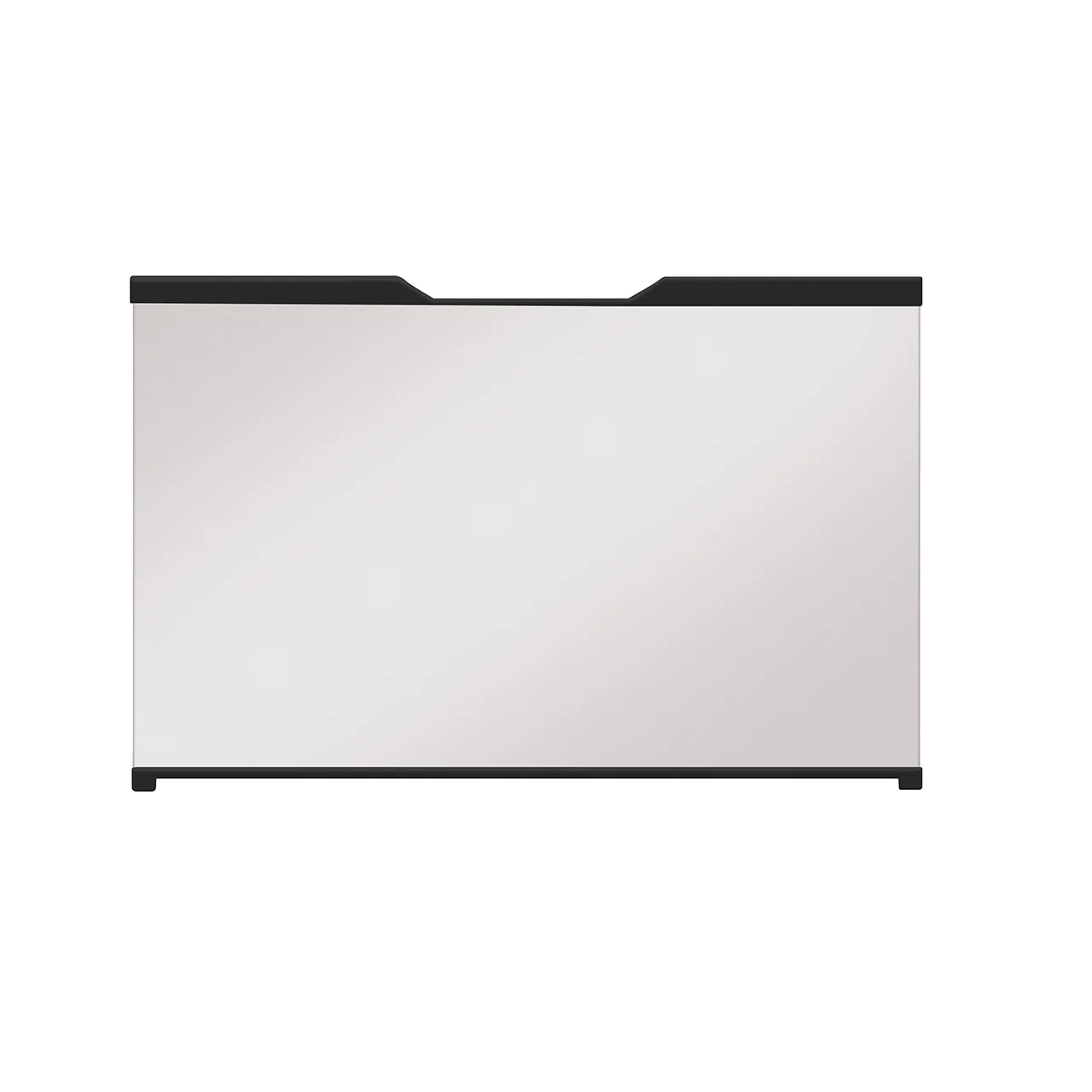Dimplex Revillusion® 30 Solid Glass Kit for Door (RBFGLASS30)