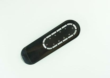 Replacement Remote - Xlf 50,60,74,100