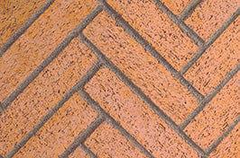 Liner, Herringbone Brick for VFS32FB0F