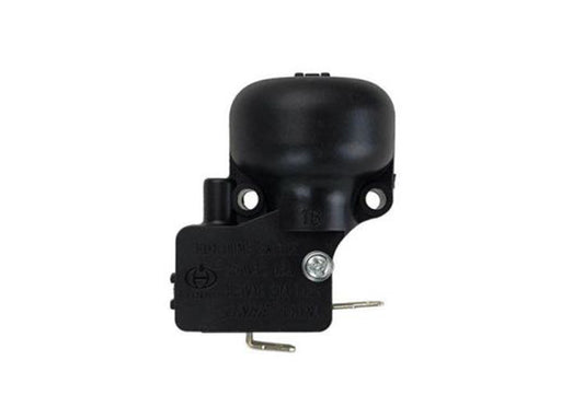 Tilt Switch - Tungsten Portable