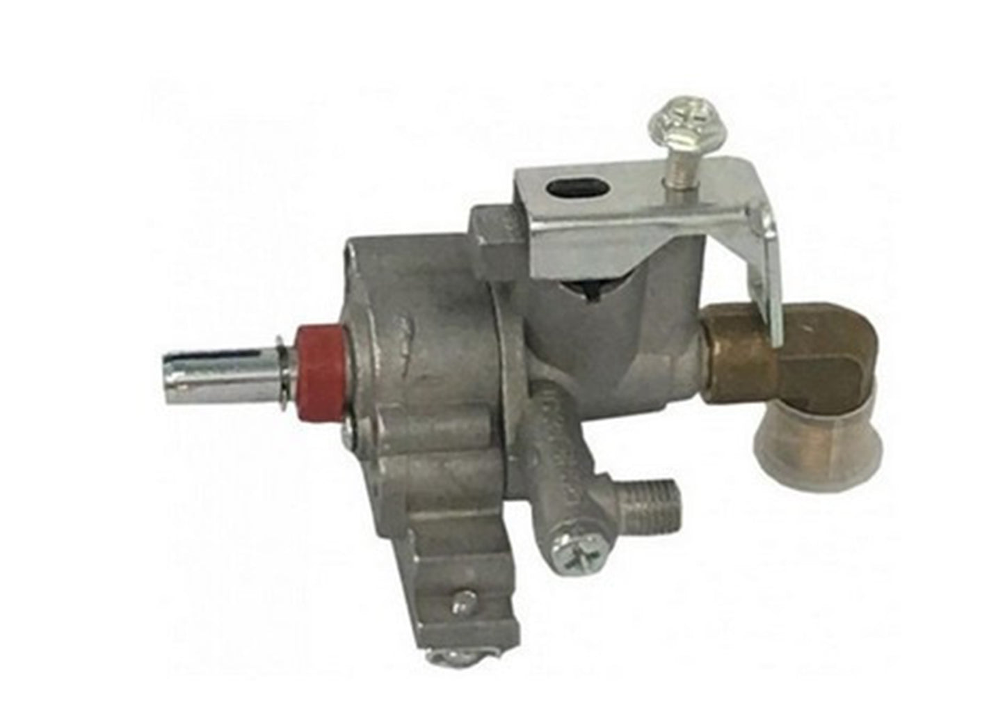 Valve Aog Bb T Series