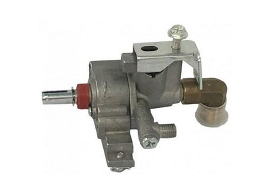 Valve Aog Bb T Series