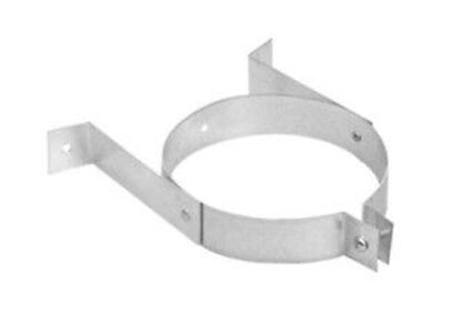 Wall Strap (4x6) Direct Vent (988)