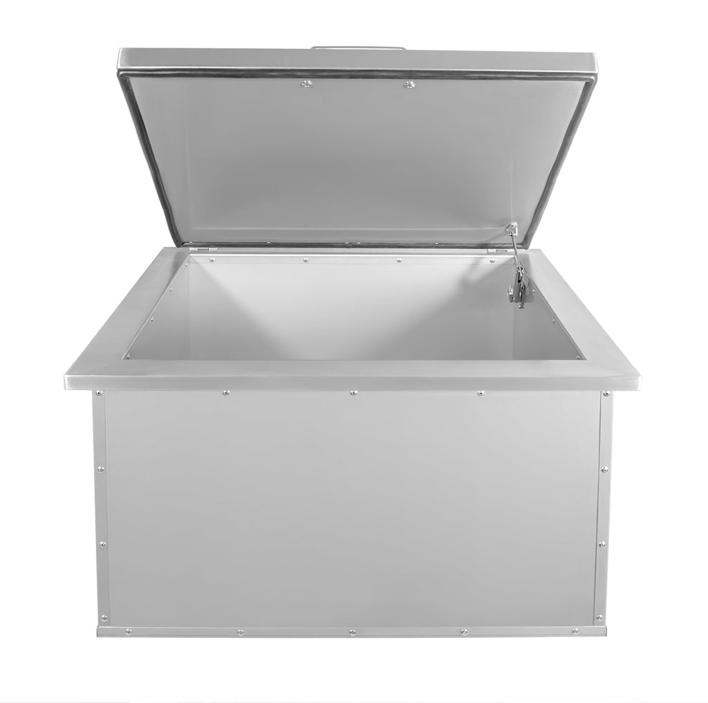 Wildfire Large Ice Chest (WF-LIC)