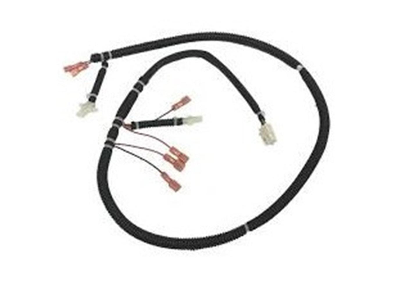 Wire Harness Aog 30