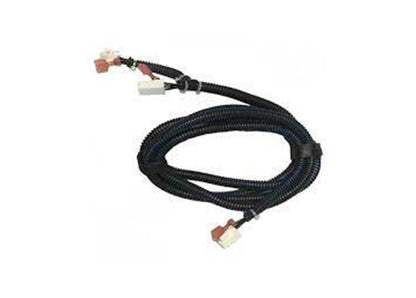 Wire Harness Kite 660ie790