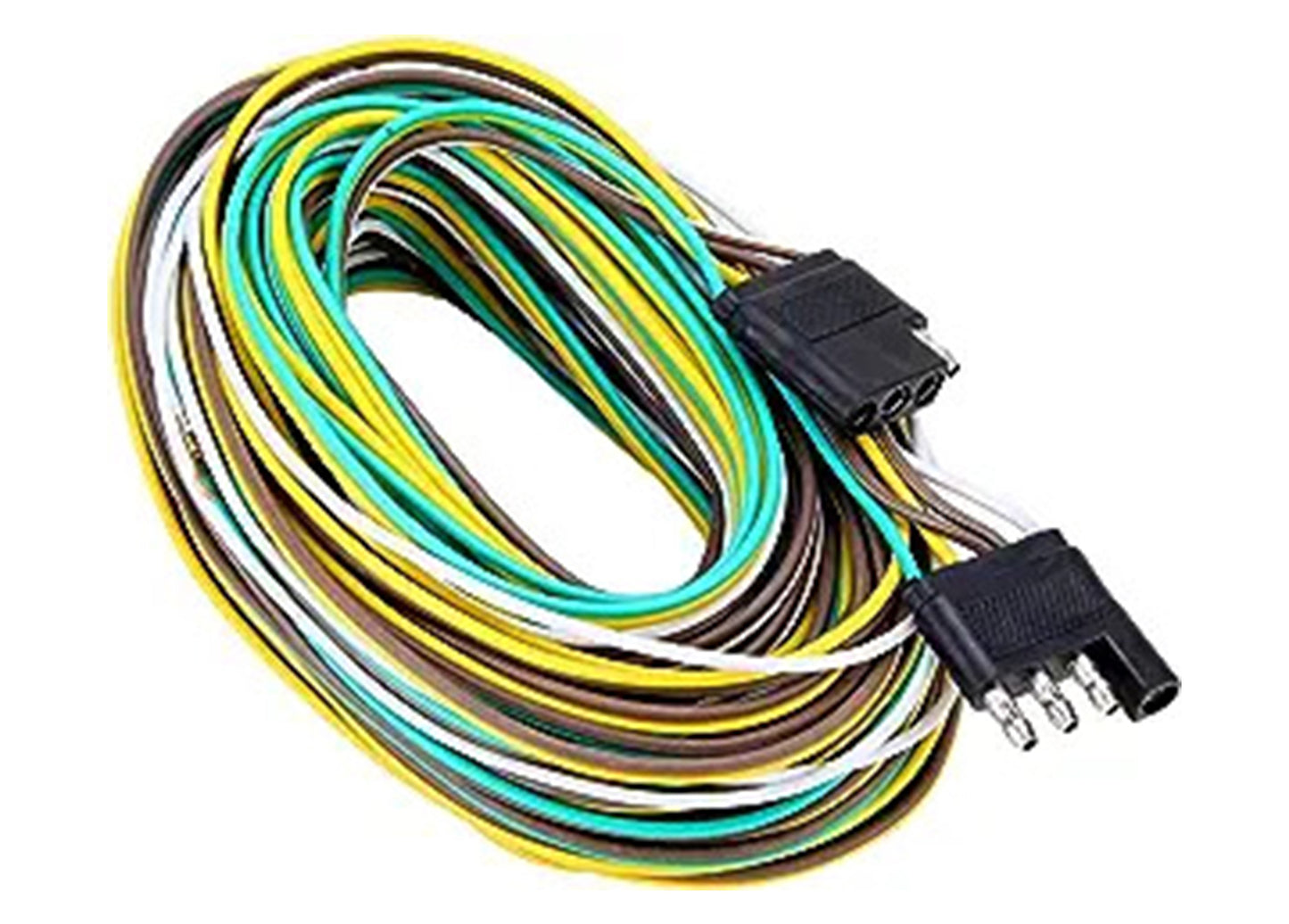 Wire Harness, 50ft