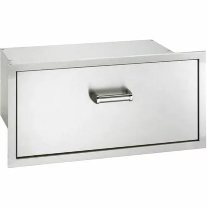 30 Masonry Drawer