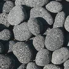 1-2 Lava Pebbles 50lb Bag (Nl-3050)