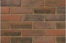 Liner - Cottage Brick (Dvct40)