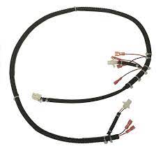 Wire Harness Aog 30