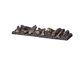 Dimplex Opti-Myst® Log Set Accessory (500mm) (CDFILOG)