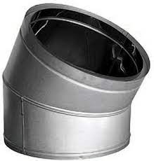 14x 30 Elbow(Each) Duratech (99366)