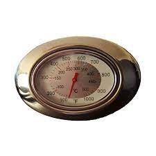 Thermometer Aog