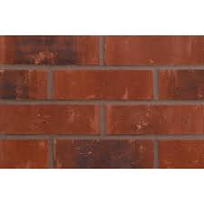 Liner - Cottage Brick (Dvct40)