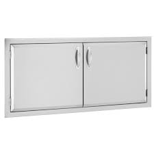 Alturi 30 Double Doors