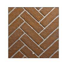 Liner, Herringbone Brick for VFS32FB0F