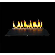 24 Loft Series Vfvented Burner Lp