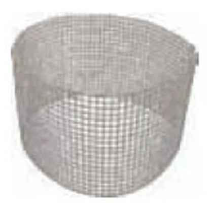 Spark Arrestor Fits 5,6,7,8DT-VC