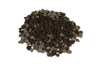 Black Granules 10 Pound Bag