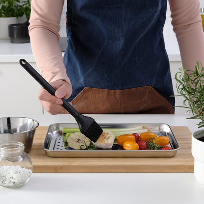 Grilling Tray