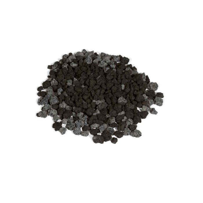 Black Granules 10 Pound Bag