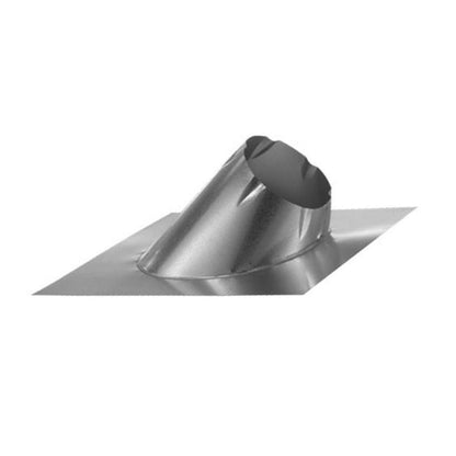 Adjustable Roof Flashing 7/12 - 12/12