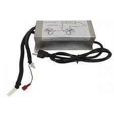 18power Supply For Side Burner 3281l