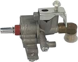 Valve Aog Bb T Series