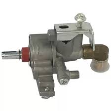 Valve Aog Bb T Series