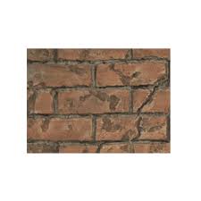 Liner, Red Fire Brick