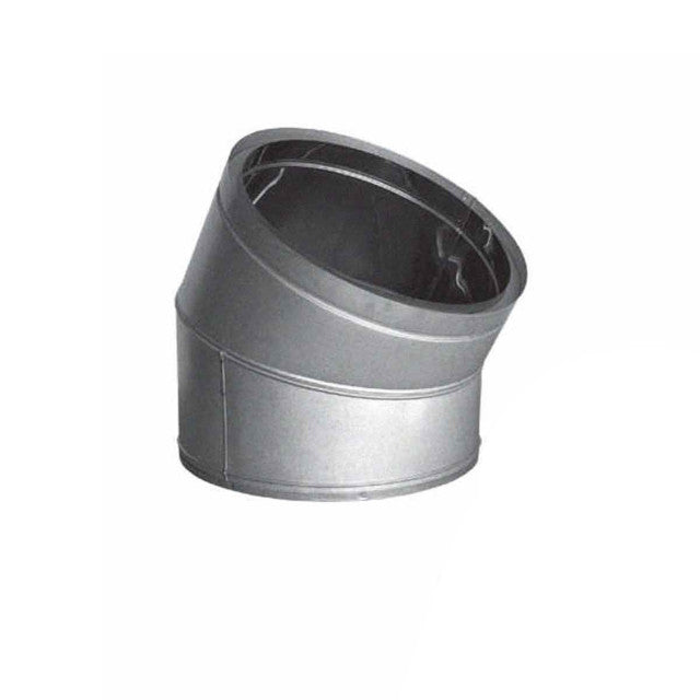 12 X 30 Duratech Elbow (99266)