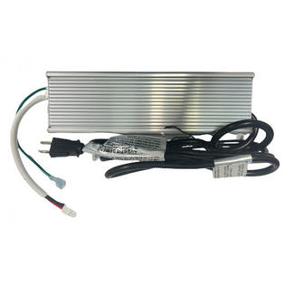 18power Supply For Side Burner 3281l