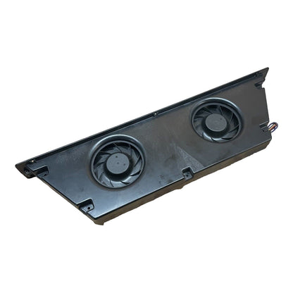 XLF 50 fan assembly