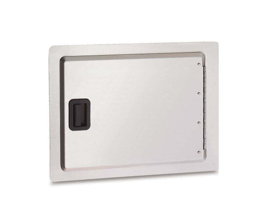 14h X 20w Single Access Door