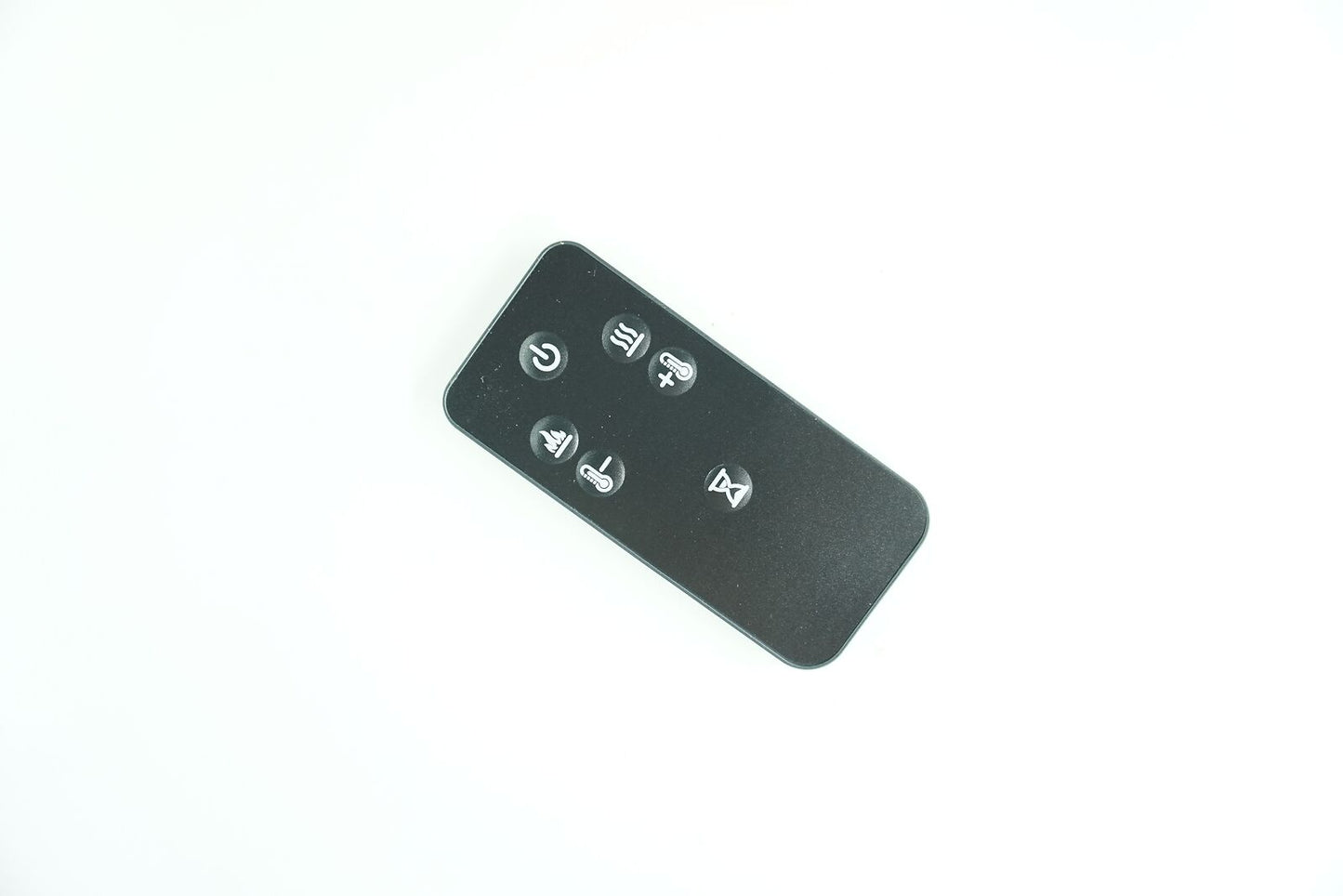 Sender, Remote Control - Full Featured - Used On Df3215